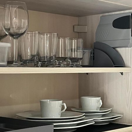 Loft 319 - Incomparavel Itacuruca Ngoại thất bức ảnh